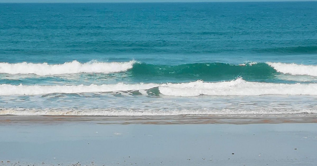 Playa de la Fontanilla