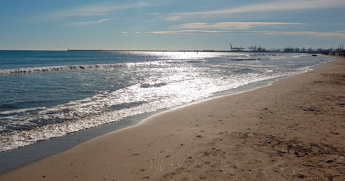 alboraya-hacer-surf-valencia