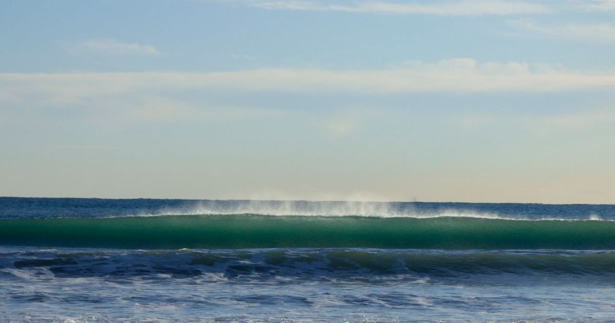 las-arenas-valencia-surf