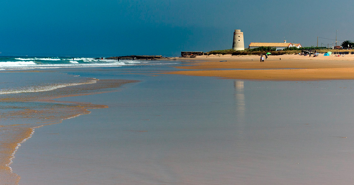 palmar-surf-sur-espana