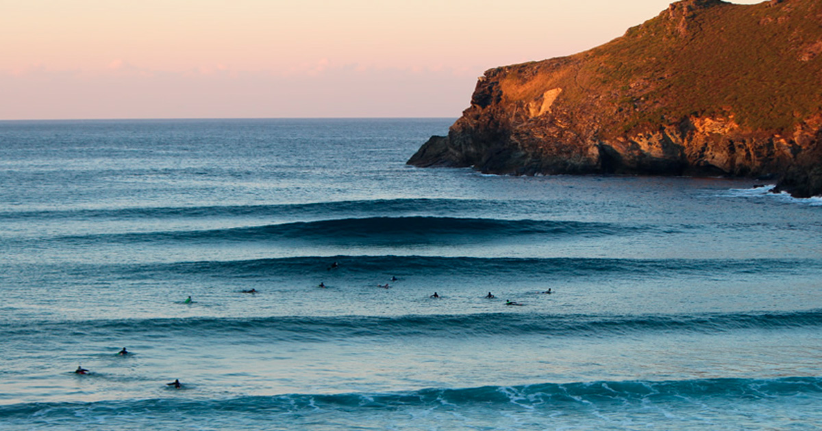 pantin-surf-espana-galicia