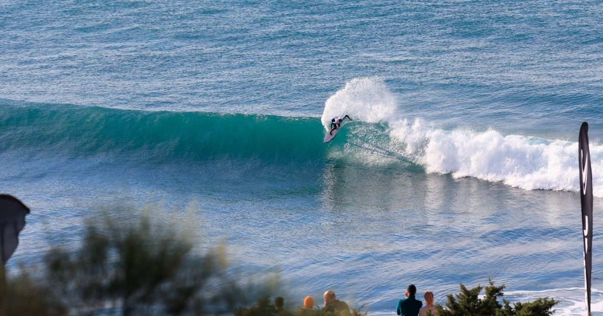 playas-surf-espana-la-yerbabuena