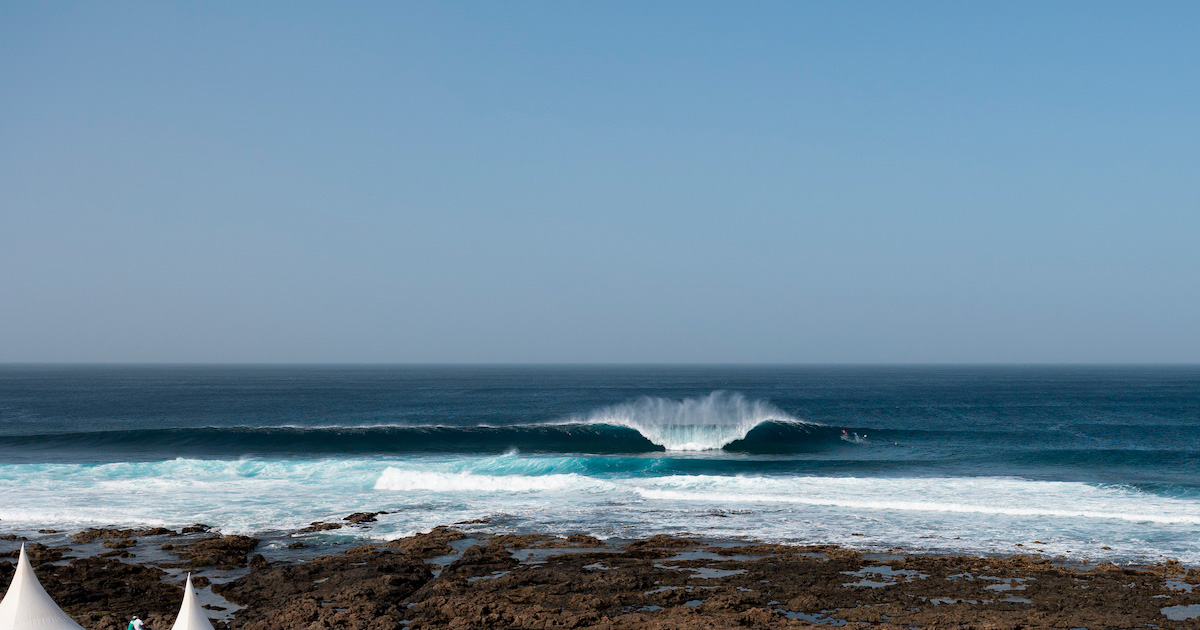 playas-surf-spana-lanzarote