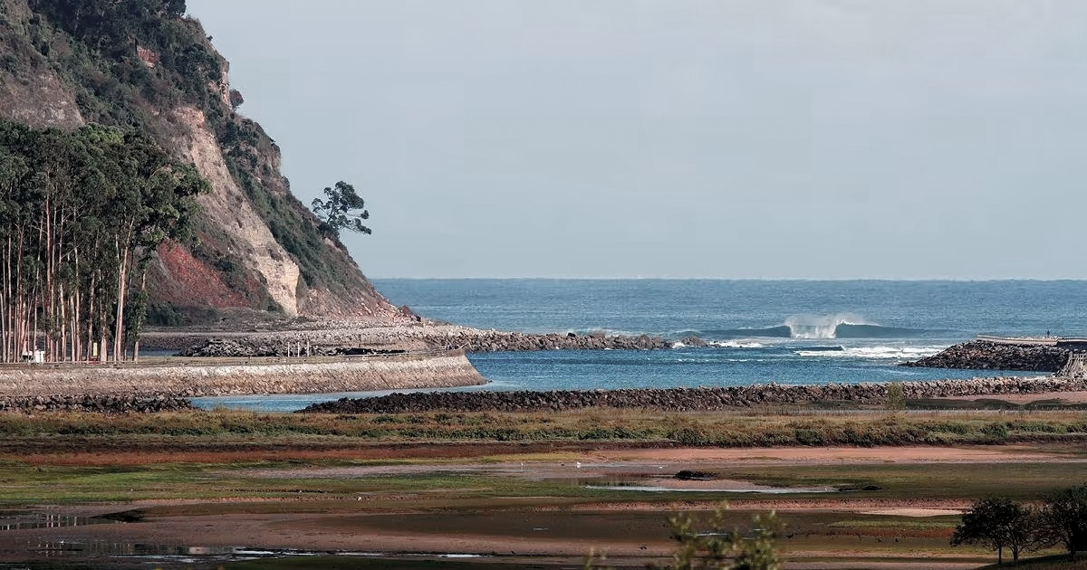 rodiles-surf-norte-asturias