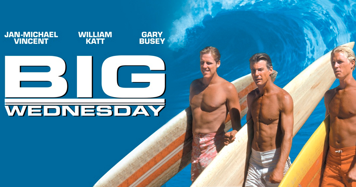 mejores-peliculas-de-surf-big-wednesday