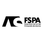 federacion-asturiana