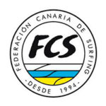 federacion-canaria
