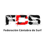 federacion-cantabra