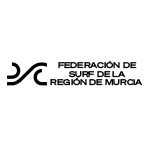 federacion-de-murcia