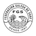 federacion-gallega