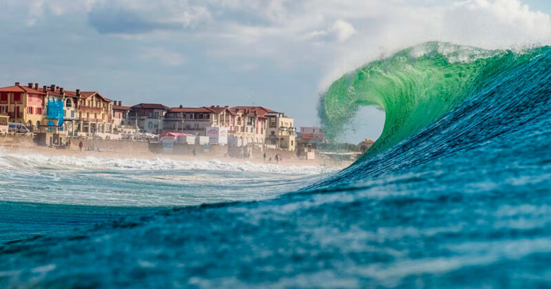 hossegor-la-graviere hossegor-la-graviere