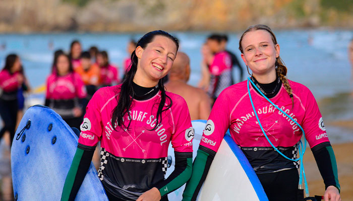 escuela-de-surf-cantabria-playa-de-berria Escuela de surf en Berria - Escuelas de surf en Cantabria