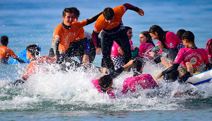 surf-house-cantabria-playa-de-berria Surf house en Cantabria - Surf house en Berria