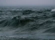 Cómo afecta el cambio climático al surf