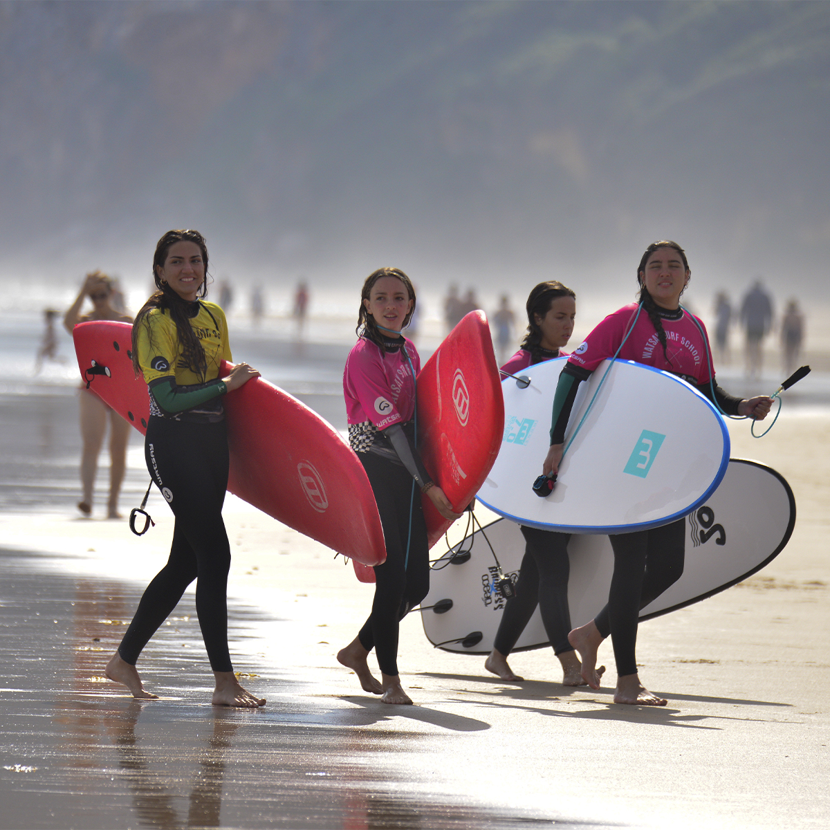 surf-camp_0001_camp-junio_0007_Kinesis-(17)